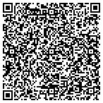 QR code with Royaleone Home Improvement Service contacts