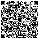 QR code with Old World Wines Of Ohio LLC contacts