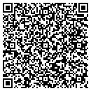 QR code with Walter T Riddle contacts