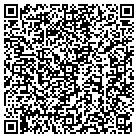 QR code with Verm X Pest Control Inc contacts