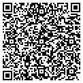 QR code with D Cole & Assoc contacts