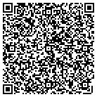 QR code with Joel W Russell Builders Inc contacts