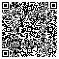 QR code with Munchy's contacts