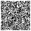 QR code with Waylon Wise contacts