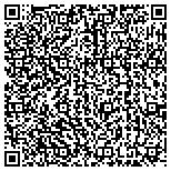 QR code with Wesley Prettyman Nuisance Animal Trapping And Removal contacts