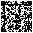 QR code with Bush & Sons Drywall contacts