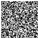 QR code with Wc Truckings contacts