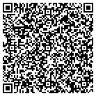 QR code with Josefh L Lee Construction contacts