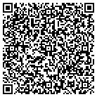 QR code with W Howard's Nuisance Anml Remvl contacts