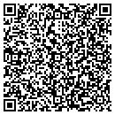 QR code with Rocky & Akuza Corp contacts