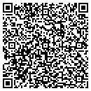 QR code with Wilhelm Rm Pest Control Inc contacts