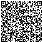 QR code with Premier Wine And Beer LLC contacts