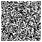 QR code with Shackelford's Florist contacts