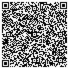 QR code with Carlos A Roque Drywall Inc contacts