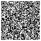 QR code with Winter Park Millwork Inc contacts