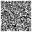 QR code with Red Horse Winery contacts