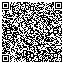 QR code with Castillo & Castillo Drywall In contacts