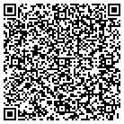 QR code with Arrow Exterminators contacts