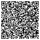 QR code with Rice Wines LLC contacts