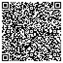 QR code with Carpet Cleaning Milton contacts