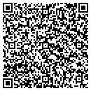 QR code with Shampoodle Inn contacts