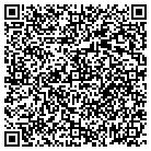 QR code with Hermesmeyer Michael D DVM contacts