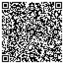 QR code with Rose Nunez Realty Inc contacts