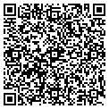 QR code with Rsvp Wines contacts