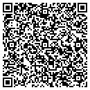 QR code with Ask Exterminators contacts