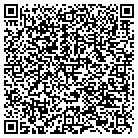 QR code with Sherry's Cottage Flower Shoppe contacts