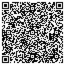 QR code with Willis Williams contacts