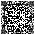 QR code with Enterprise Loan Processing contacts
