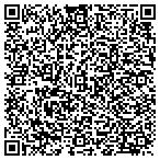 QR code with Baco Exterminating Services LLC contacts