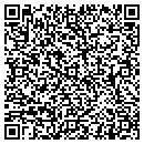 QR code with Stone's Inc contacts