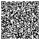 QR code with Home Veterinary Visits contacts