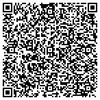 QR code with Baco Exterminating Services LLC contacts