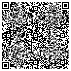 QR code with Super Kids Home Childcare Center contacts