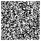 QR code with Simply Southern Floral contacts
