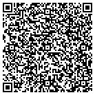 QR code with Carpet Cleaning Orting contacts