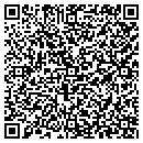 QR code with Bartow Pest Control contacts