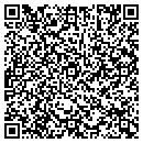 QR code with Howard R Bingham Dvm contacts