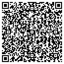 QR code with Aiello Anne S DDS contacts
