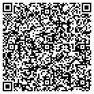 QR code with Battech Of America LLC contacts