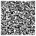 QR code with Silk Roads Design Gallery contacts