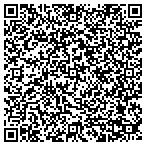 QR code with Kig Construction & Building Materials Inc contacts