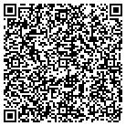 QR code with Smother It With Chocolate contacts