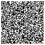 QR code with Carpet Cleaning Redmond contacts