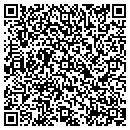 QR code with Better Pest Management contacts