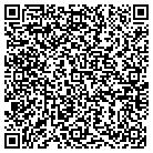 QR code with Carpet Cleaning Redmond contacts