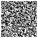 QR code with Sonia's Pampered Pups contacts